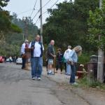 JohnClare_066 (November 03, 2017)